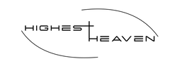 HighestHeaven