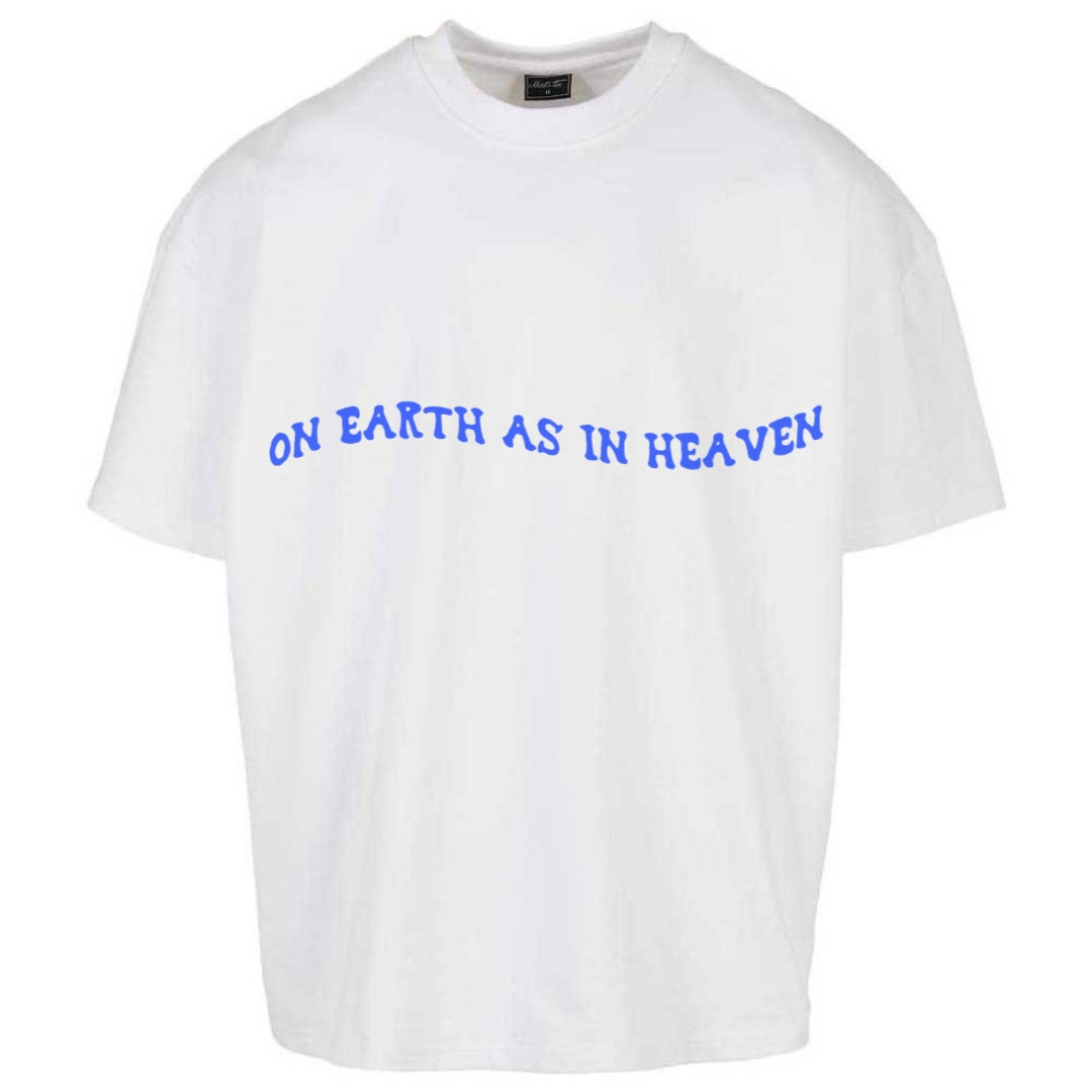 Heaven Tee