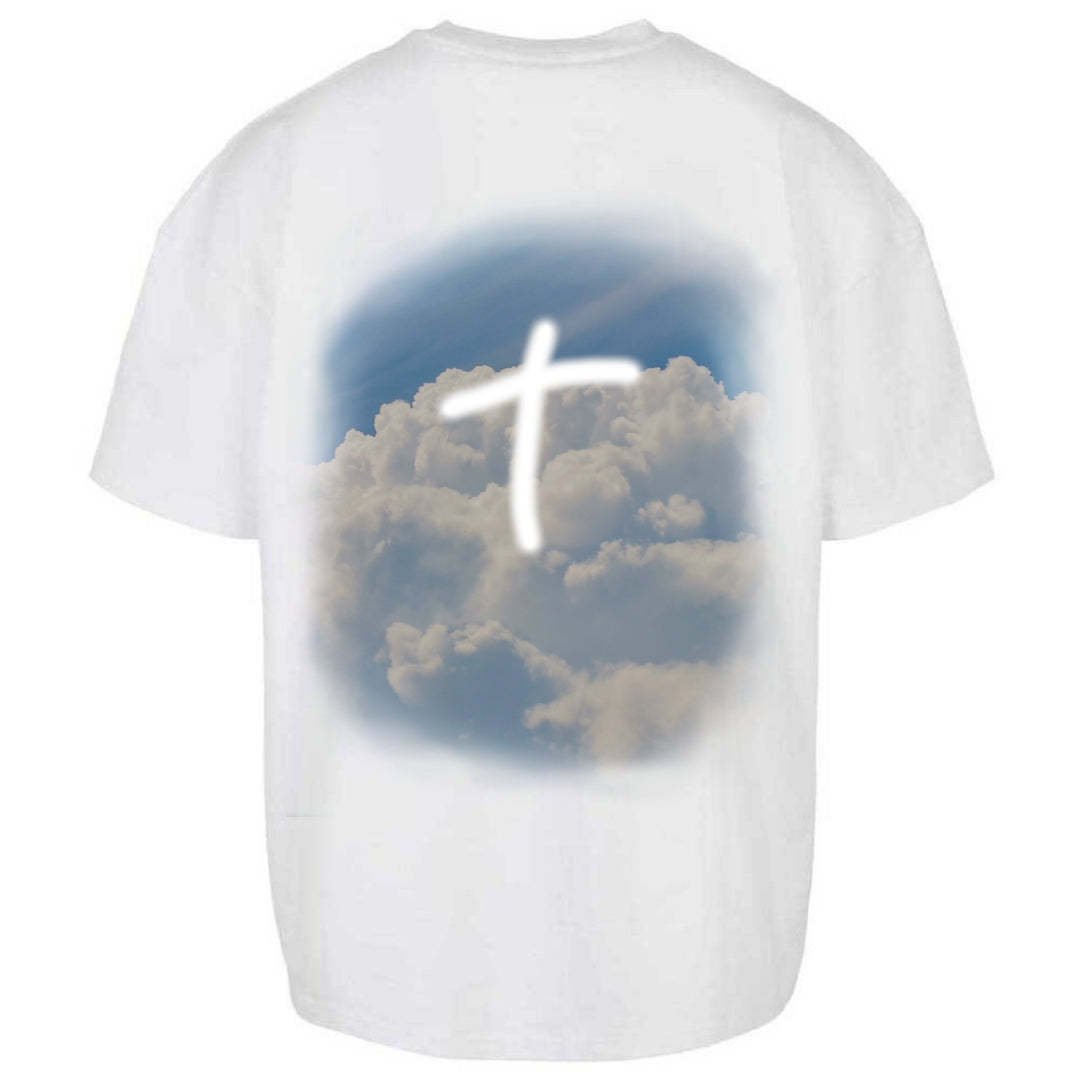 Heaven Tee